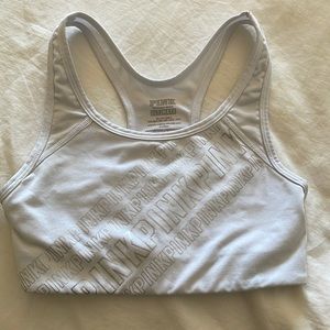 VICTORIA’S SECRET PINK ULTIMATE SPORTS BRA